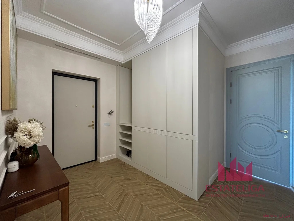 Продажа квартиры, ул. Академика Королева - Фото 34