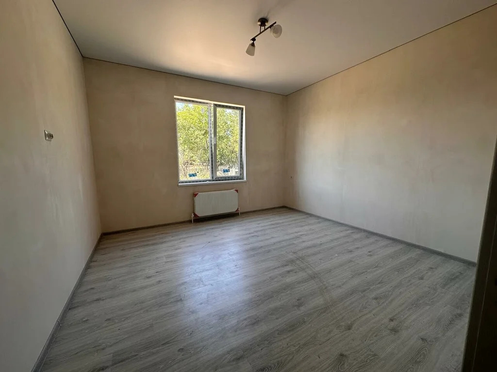 Продажа дома, Темрюкский район, улица Ореховая - Фото 10
