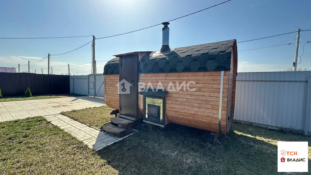 Продажа дома, Щелковский район, 552 - Фото 11