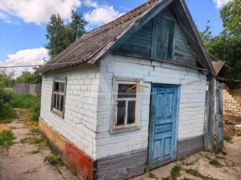 Продажа дома, Георгиевск, ул. Советская - Фото 6