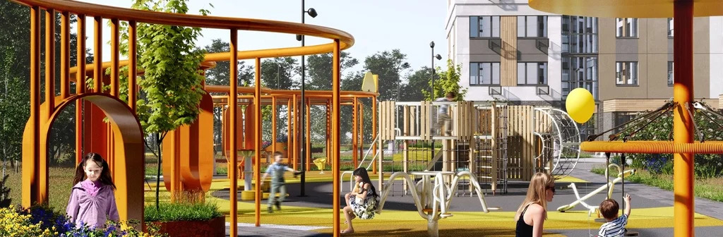 Продается квартира, 28.4 м - Фото 5