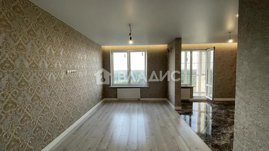 Городской округ Красногорск, Красногорск, бульвар Космонавтов, д.17, . - Фото 22