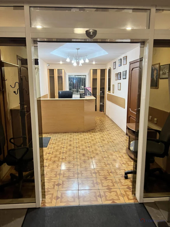 Продажа производственного помещения, Красноярск, ул. Калинина - Фото 9