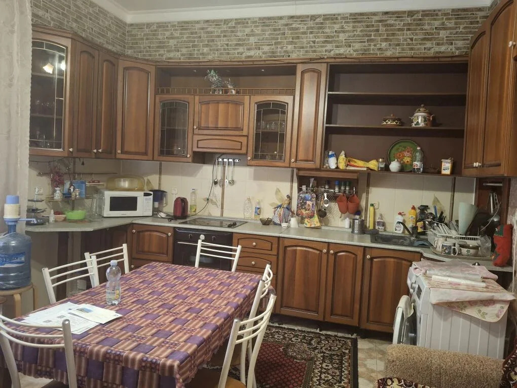 Продажа дома, Краснодар, улица им. Федора Лузана - Фото 10