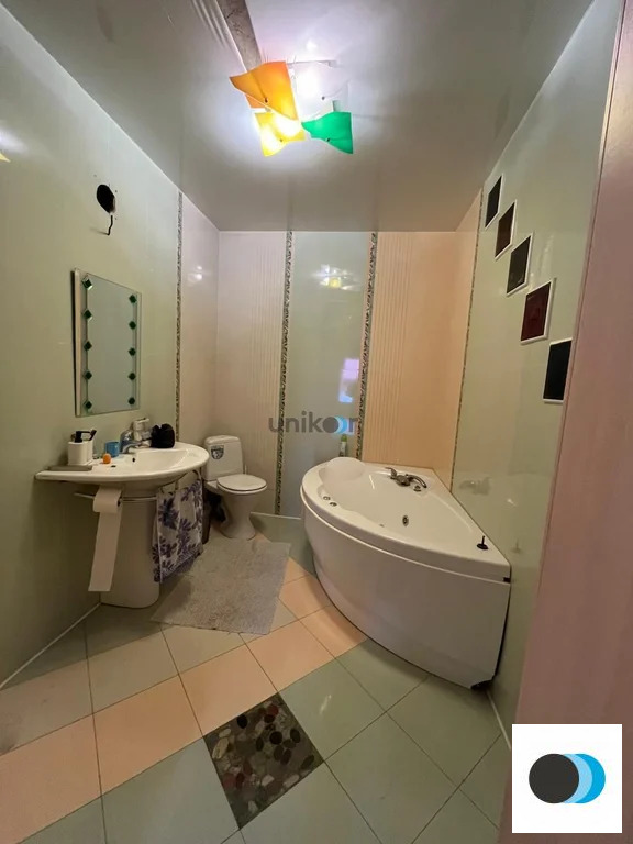 Продажа дома, Уфа, ул. Глухариная - Фото 10