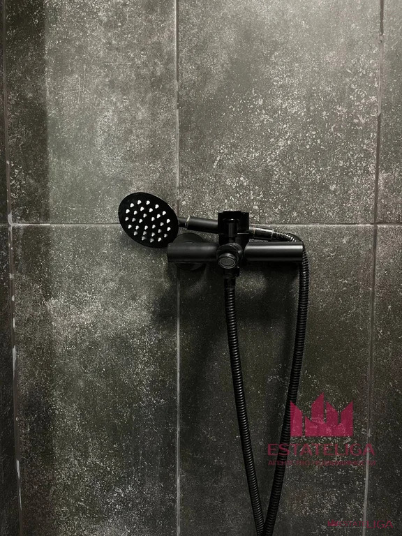 Аренда квартиры, Очаковское ш. - Фото 51