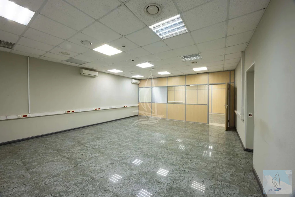 Аренда офиса, 2-я Мелитопольская улица - Фото 16