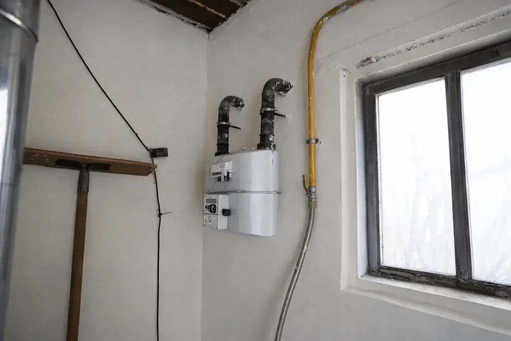 Здание по ул. Ленина 122 - Фото 15