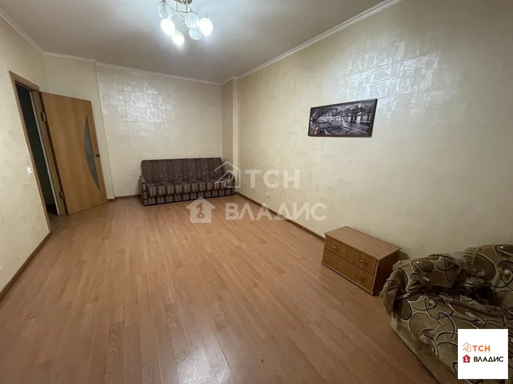 Продажа квартиры, Пушкино, Воскресенский район, Институтская улица - Фото 4