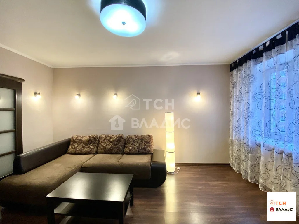 Аренда квартиры, Балашиха, Балашиха г. о., ул. Лесопарковая - Фото 7