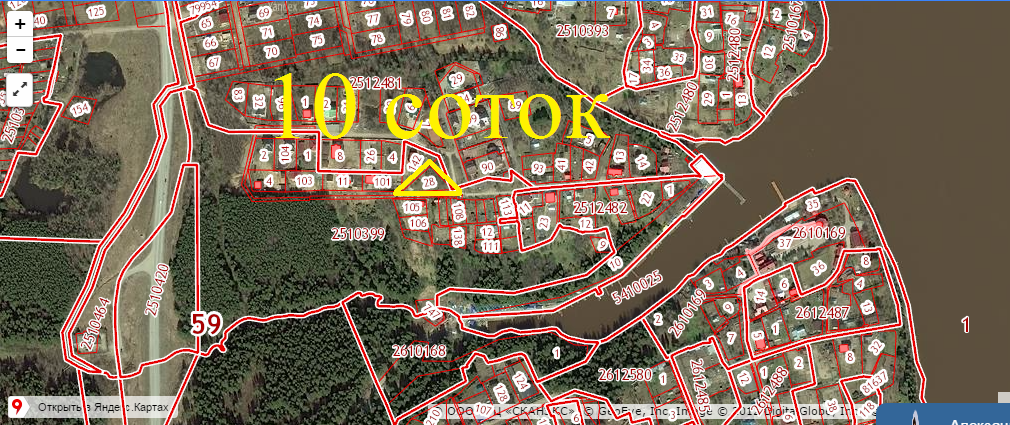 Автобус 49 пермь расписание заозерье на сегодня. Заозерье Пермь на карте. Микрорайон Заозерье Пермь. Заозерье Пермский край на карте. Кладбище Заозерье Пермь карта.