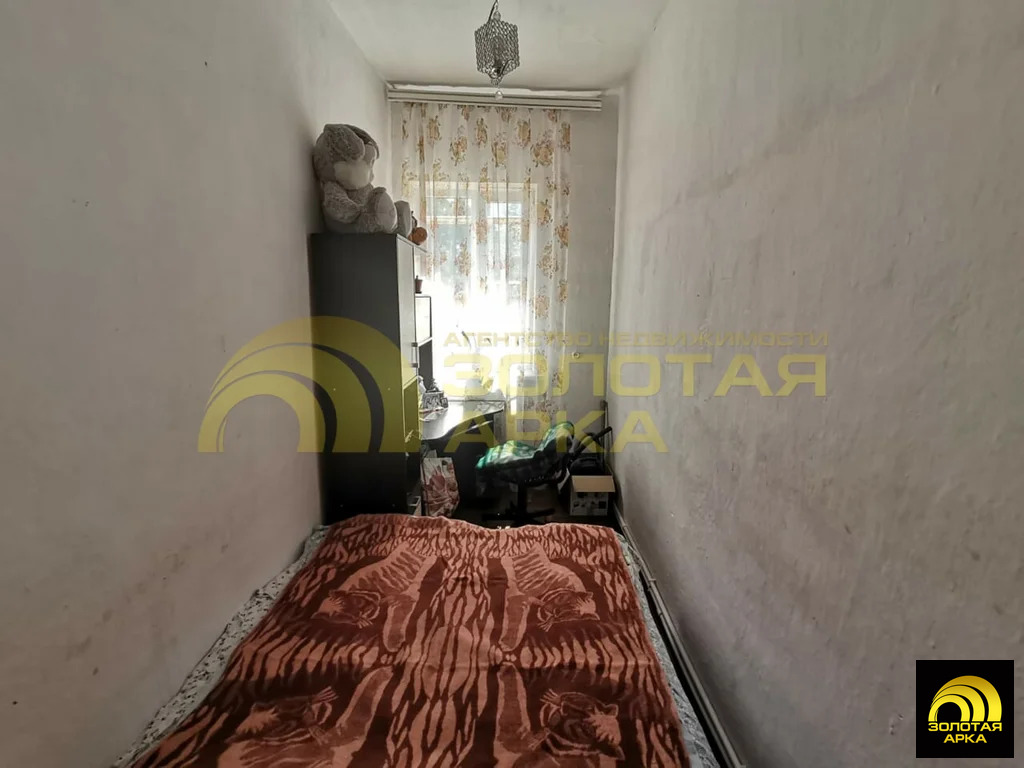 Продажа производственного помещения, Старонижестеблиевская, ... - Фото 25