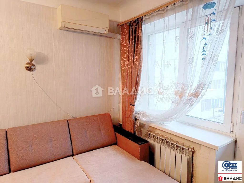 Продажа квартиры, Воронеж, ул. Костромская - Фото 6