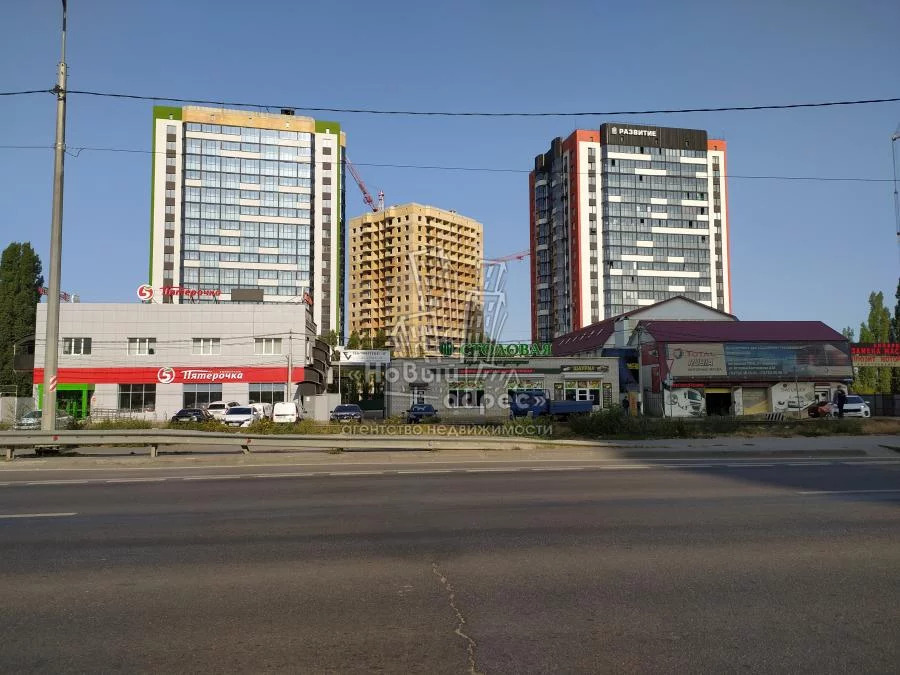 Воронеж независимости 84: найдено 84 картинок