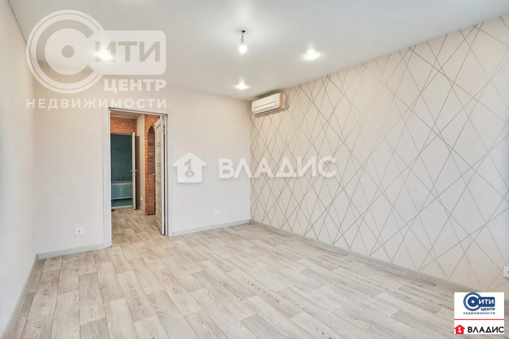 Продажа квартиры, Воронеж, ул. Костромская - Фото 5