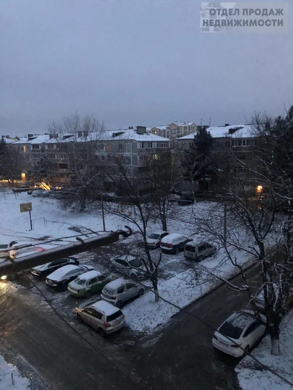 Объект 537079 - Фото 21