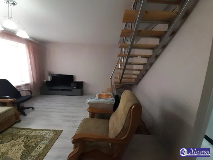 Продажа дома, Батайск, 11 Линия улица - Фото 1