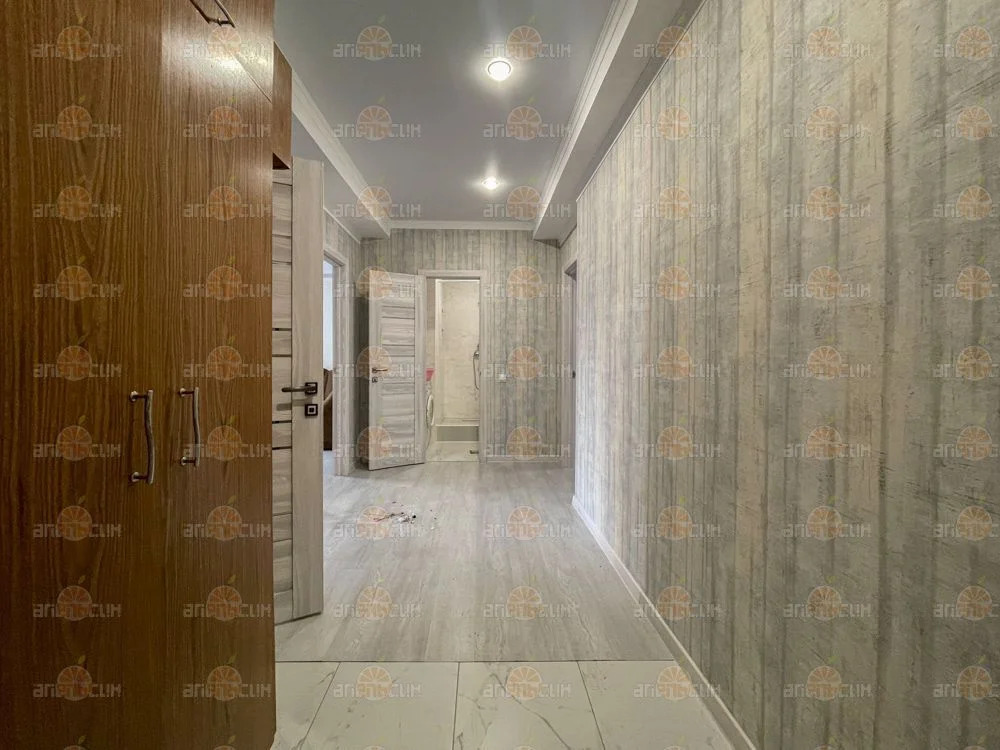 2-комн. квартира - Фото 10