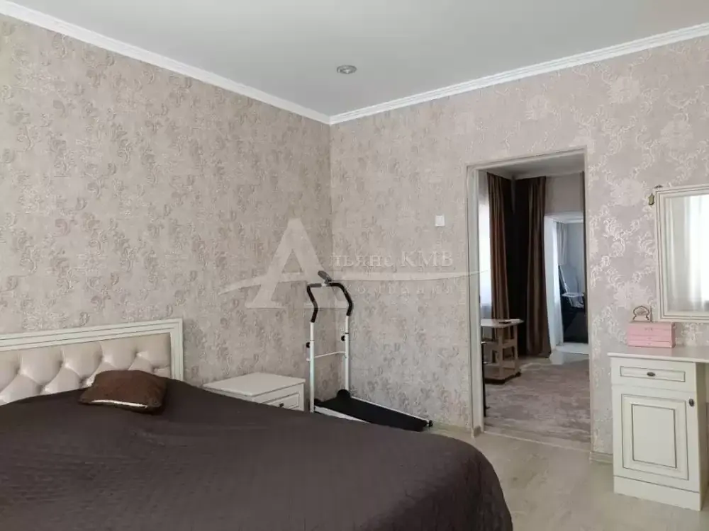 Продажа дома, Георгиевск, ул. Заводская - Фото 2