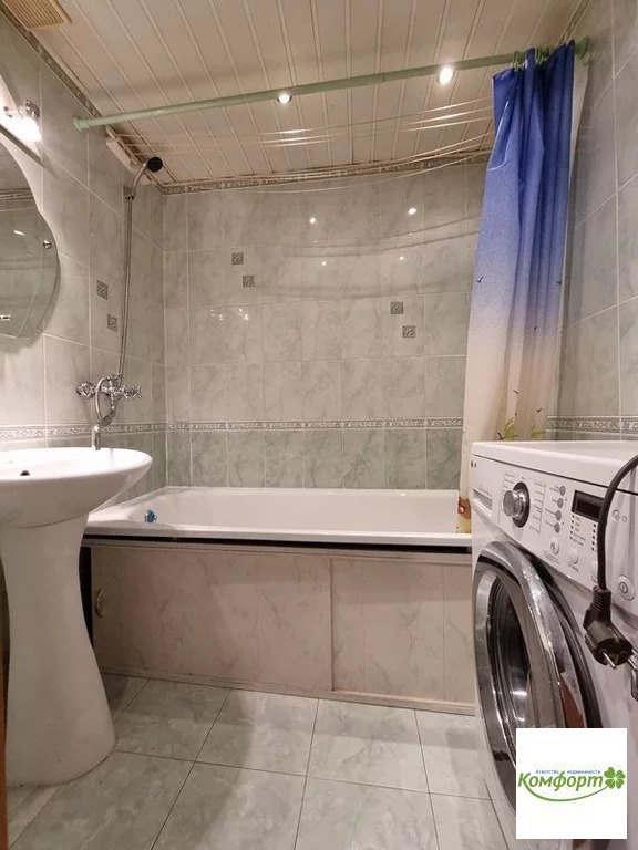 Продажа квартиры, Раменское, Раменский район, Ул. Гурьева, д.1г - Фото 3