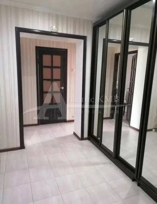 Продажа квартиры, Минеральные Воды, Красногвардейская ул. - Фото 2