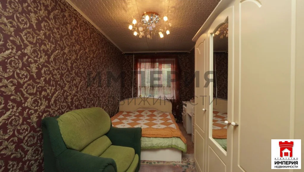 Продажа квартиры, Петропавловск-Камчатский, ул. Ключевская - Фото 6