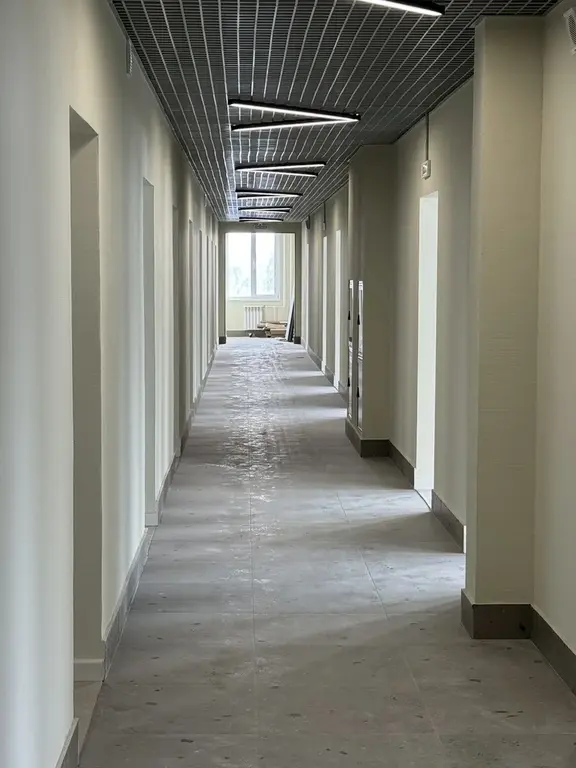 Сдам офис 700.0м Аэродромная ул., 45А, Самара, Самарская область, р-н - Фото 10