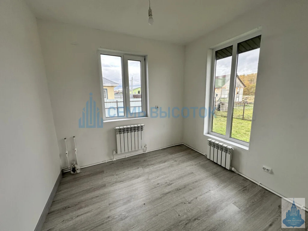Продажа дома, Домодедово, Домодедово г. о., 39 - Фото 13