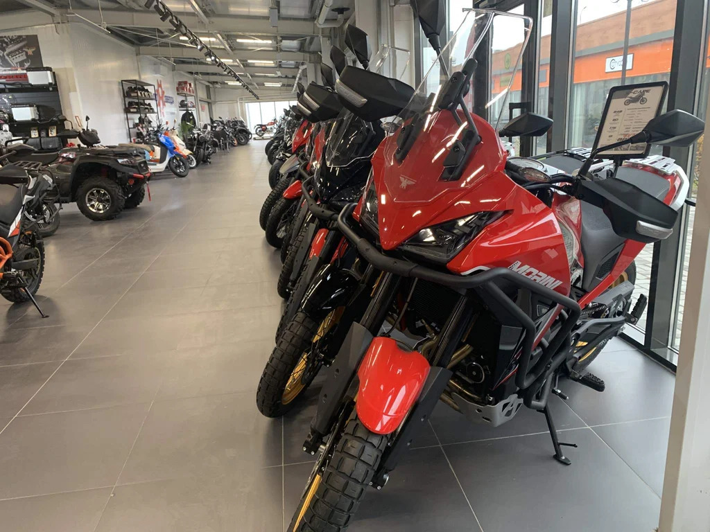 Магазин 72 м2 с двумя входами в эпицентре трафика на Авторынке! - Фото 11