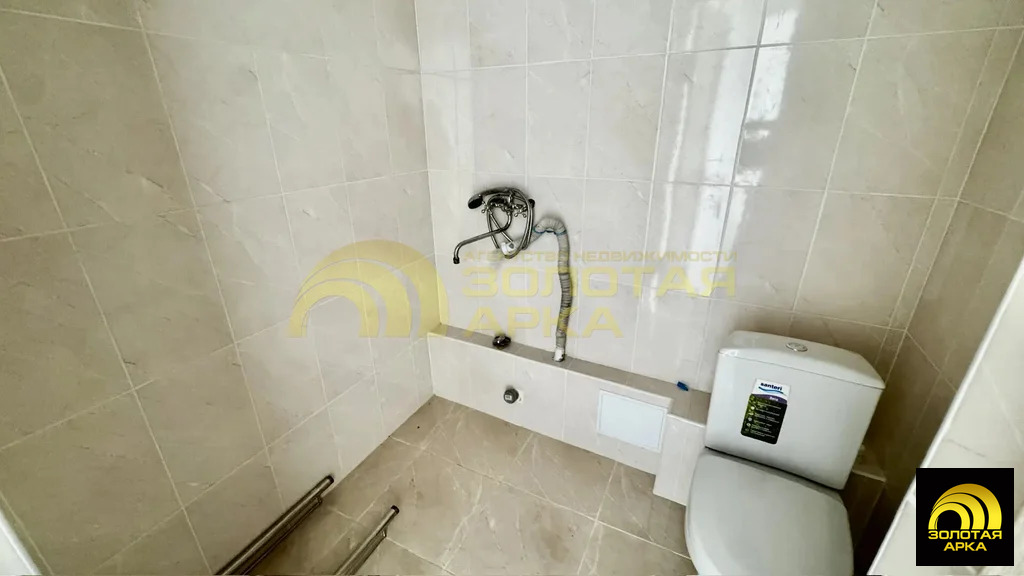 Продажа квартиры, Полтавская, Красноармейский район, ул. Ленина - Фото 9