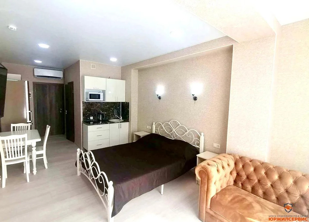 Продажа квартиры, Ступино, Дмитровский район, проспект Пионерский - Фото 1