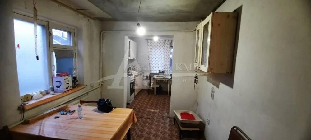 Продажа дома, Зеленокумск, Советский район, ул. Калинина - Фото 1
