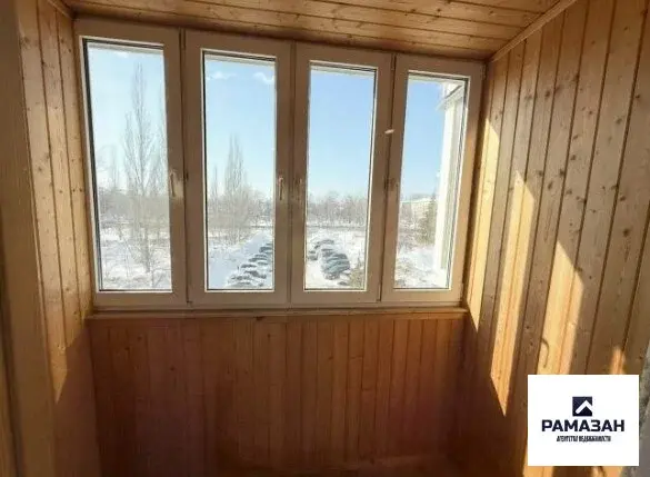 3-ком квартира ул.Декабристов, д. 178А - Фото 24