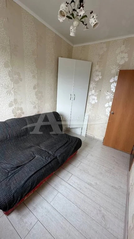 Продажа квартиры, Минеральные Воды, Пионерская ул. - Фото 5