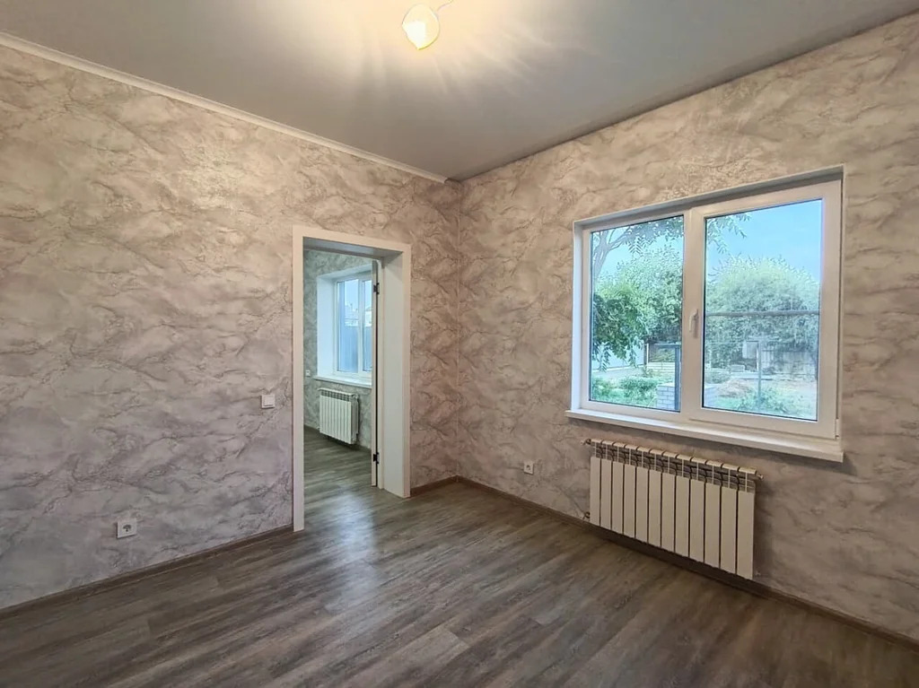 Продажа дома, Крымск, Крымский район, ул. Островского - Фото 22