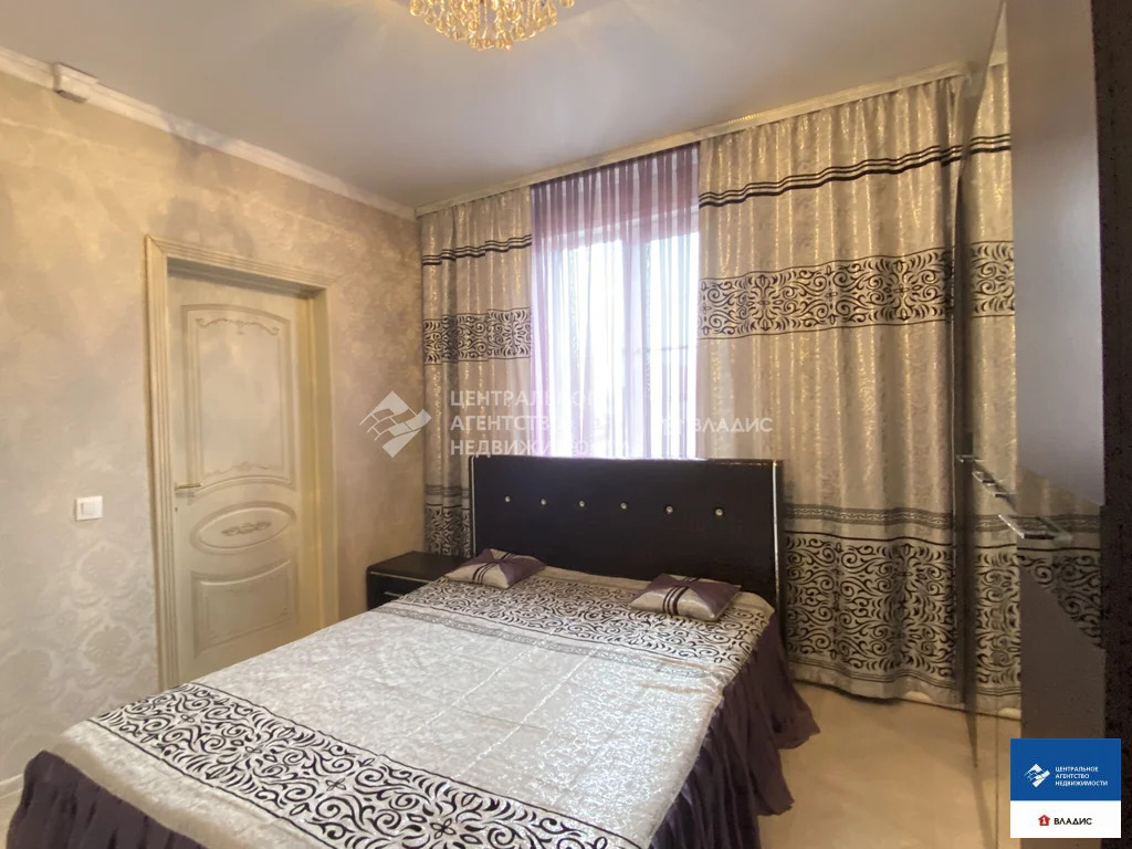 Продажа квартиры, Скопин, Заводская улица - Фото 2