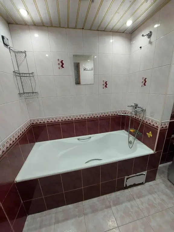 Продаётся квартира в центре Обнинска - Фото 10