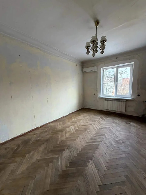 Продается 2-к 44.5 м2 - Фото 11