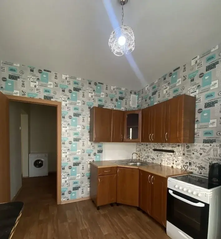 Сдам квартиру в Барде на долгий срок. - Фото 1