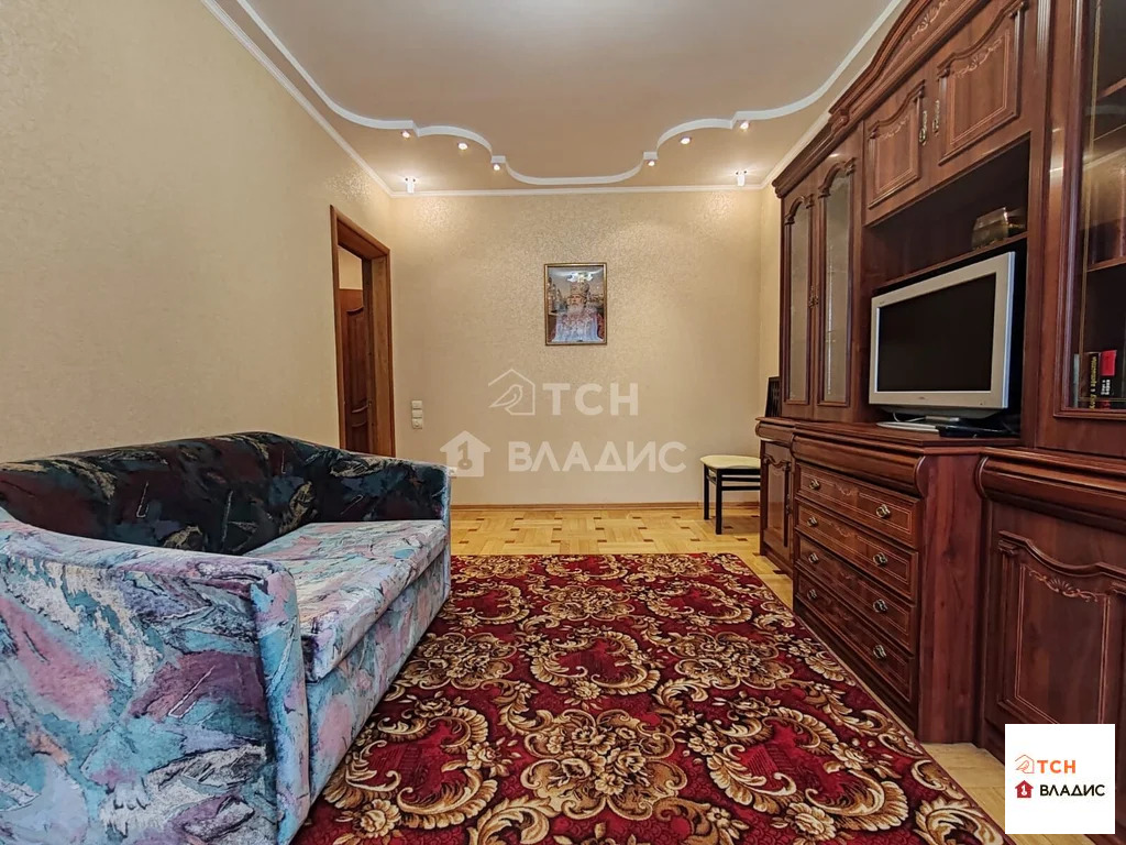 Аренда квартиры, Ивантеевка, Центральный проезд - Фото 11