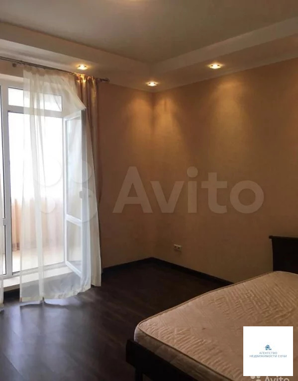 2-к квартира, 100 м, 3/9 эт. - Фото 7