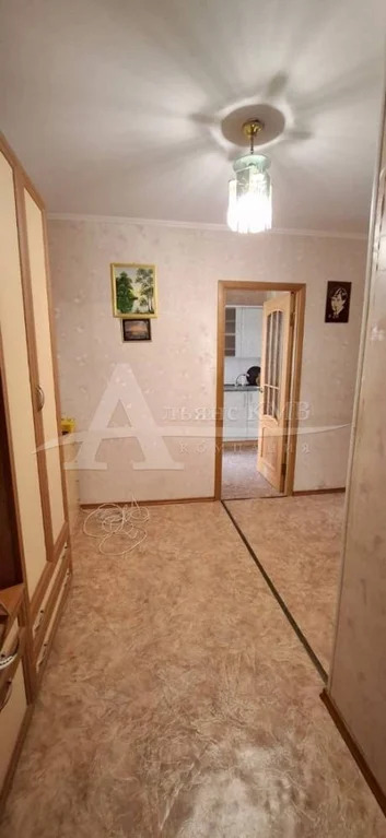 Продажа квартиры, Минеральные Воды, 9 Мая ул. - Фото 11