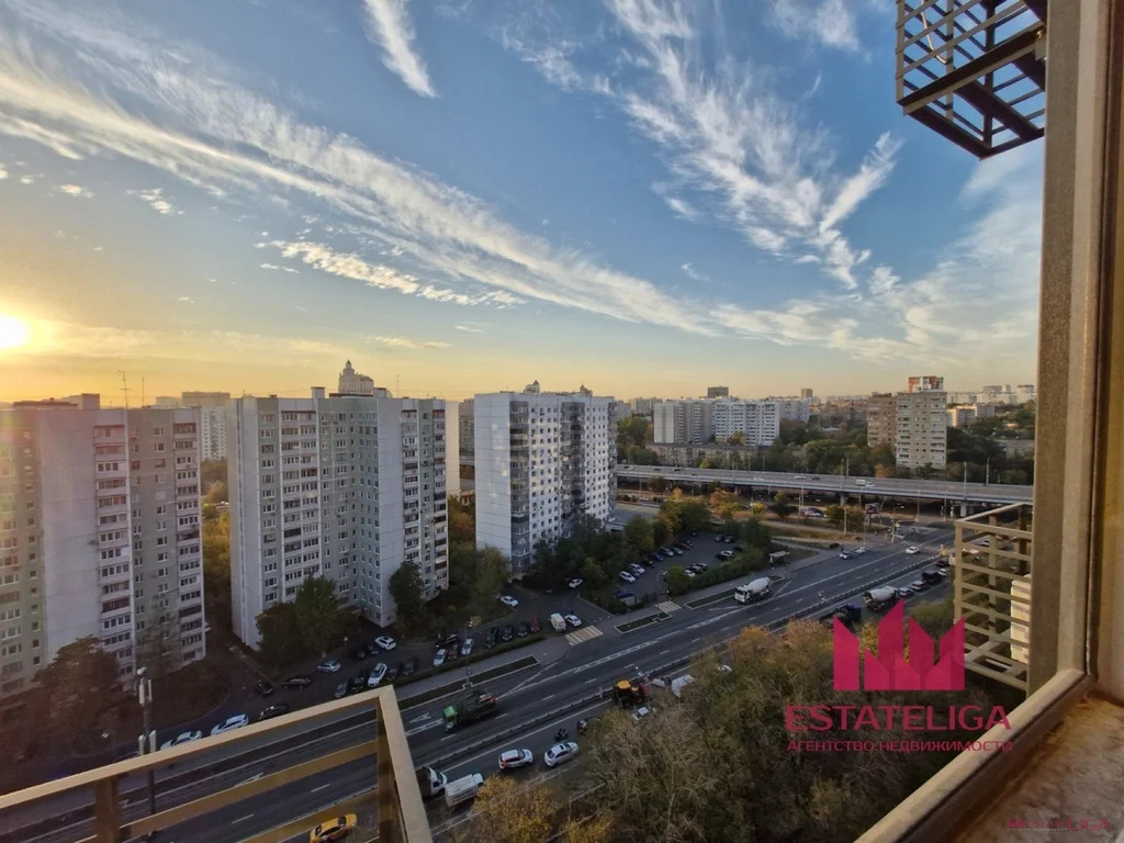 Аренда квартиры, ул. Рябиновая - Фото 17