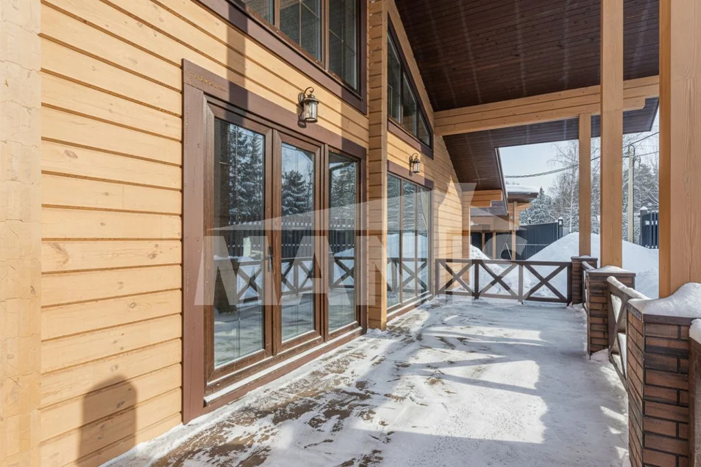 Объект 537551 - Фото 14