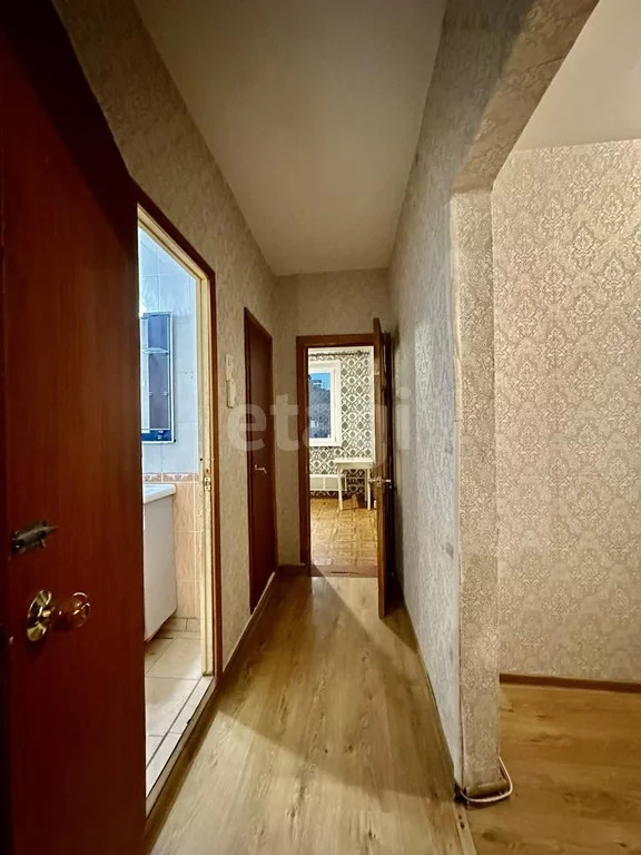 Продажа квартиры, м. Отрадное, Якушкина проезд, 2 - Фото 9