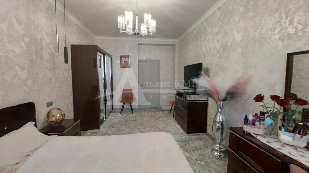 Продажа квартиры, Железноводск, ул. Ленина - Фото 3