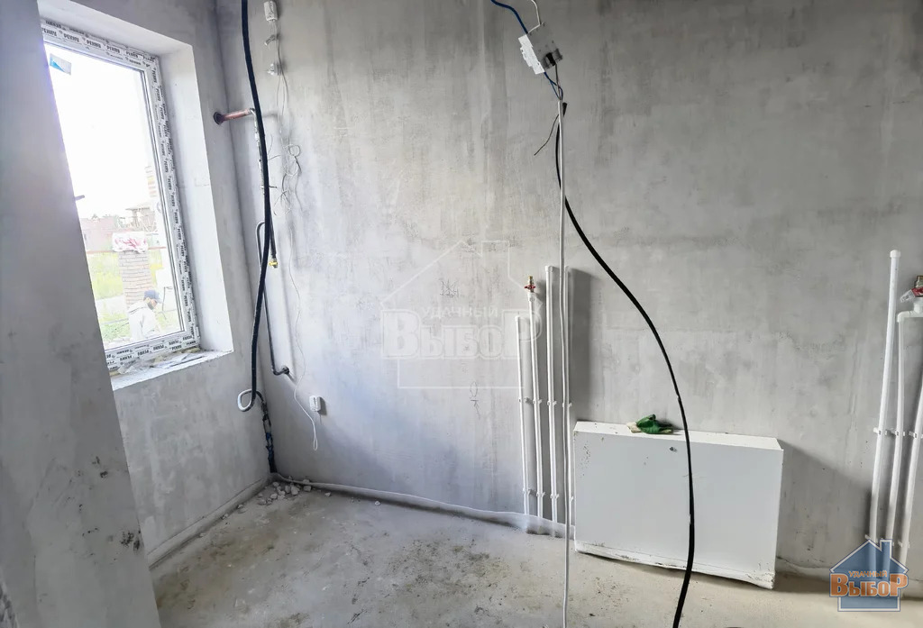 Продажа дома, Раменское, Раменский район, Фестивальная улица - Фото 8