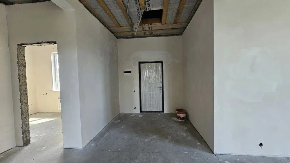 Продажа дома, Абинск, Абинский район, ул. Янтарная - Фото 4