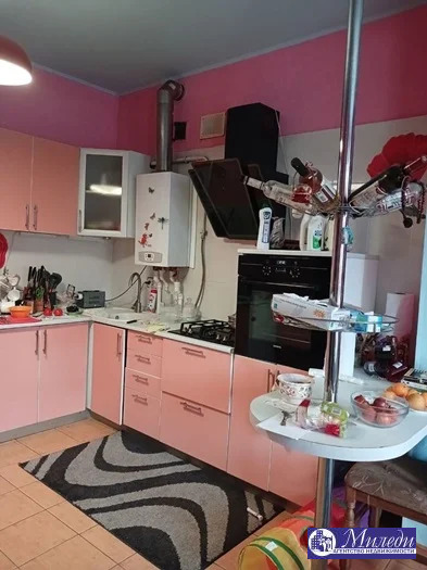 Продажа дома, Батайск, ул. Литовская - Фото 5