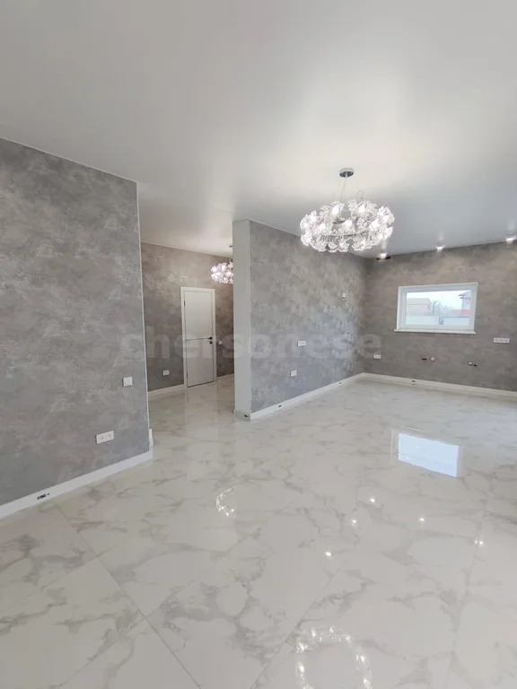 Продажа дома, Севастополь, территория СТ Стрела - Фото 12